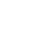 FiveM Logo