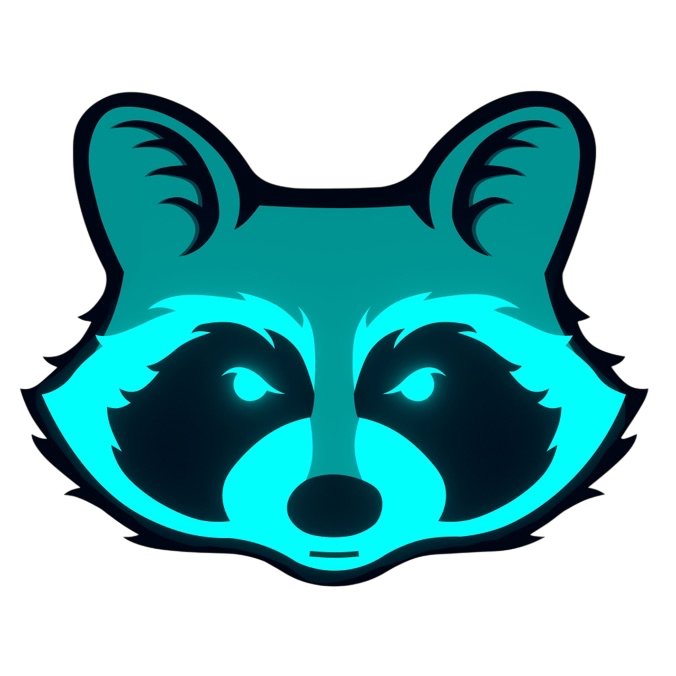 Stevo Scripts Logo